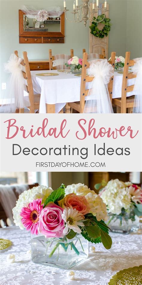 etsy wedding shower decorations|inexpensive wedding shower ideas.